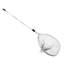 Bainbridge Poultry Bird Catching Net 58cm
