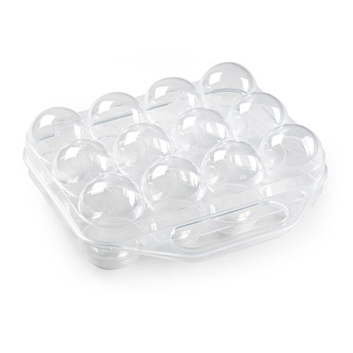 Bainbridge 12 Egg Carrier