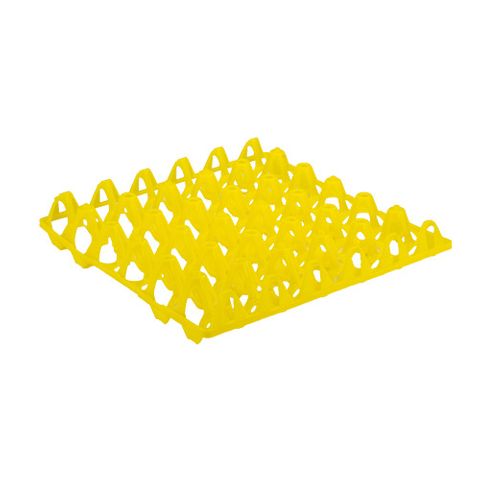 Bainbridge Plastic Poultry Egg Tray 30 Egg