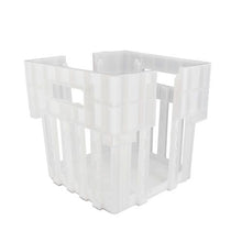 Bainbridge Egg Transport Box Small