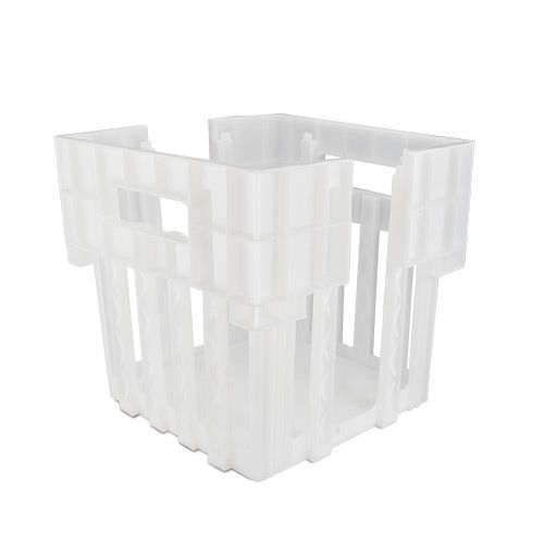 Bainbridge Egg Transport Box Small