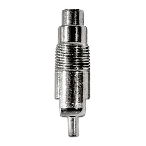 Bainbridge Free Range Nipple Drinker Replacement Nipple