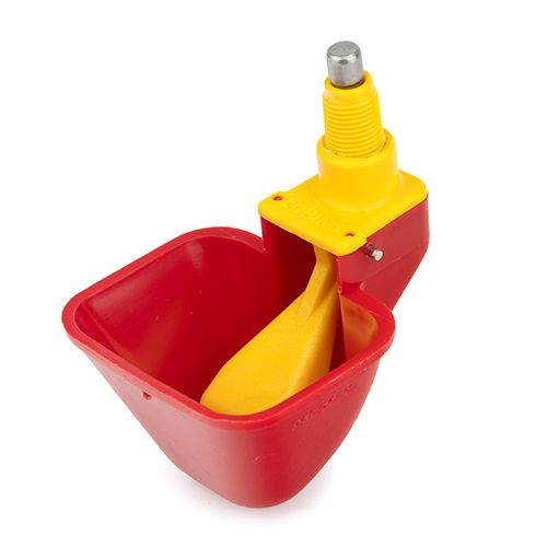 Bainbridge Nipple Water Cup Low Fill