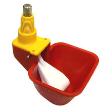 Bainbridge Nipple Water Cup High Fill