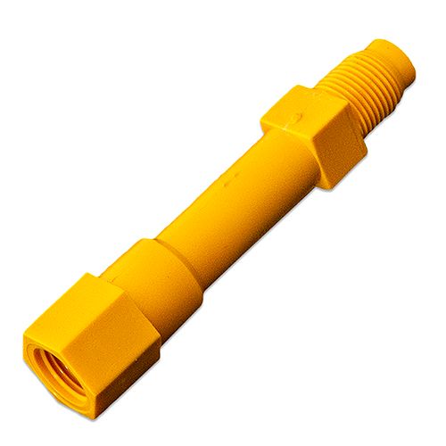 Bainbridge Poultry Nipple Extension 5.5cm