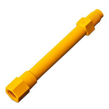 Bainbridge Poultry Nipple Extension 9cm