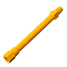 Bainbridge Poultry Nipple Extension 12cm