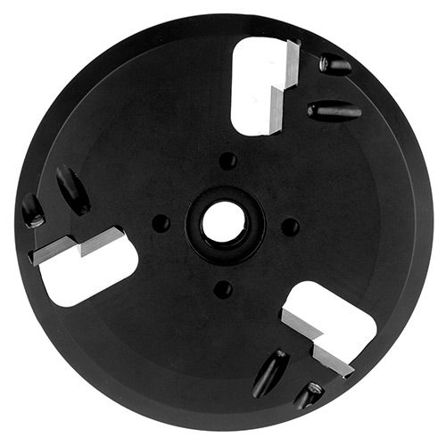 Kerbl ProTrim Hoof Cutting Disc
