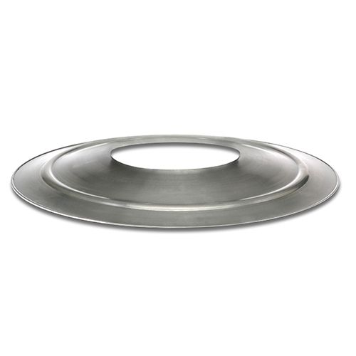 Bainbridge Rain Shield for Supreme Poultry Feeder