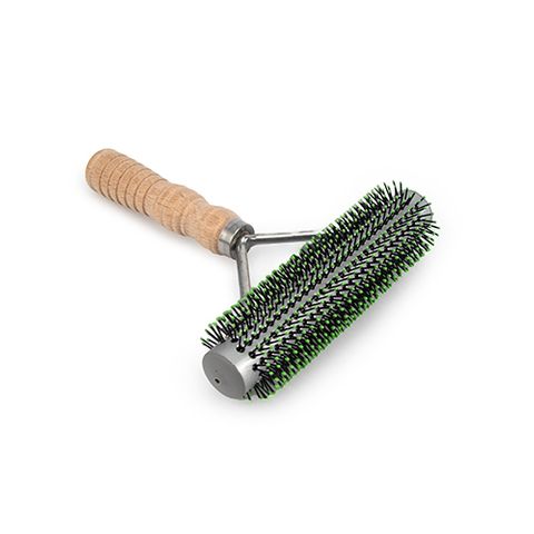 Bainbridge Mini Range Brush