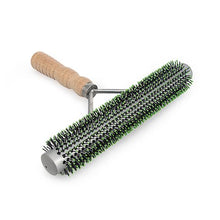 Bainbridge Wide Range Brush