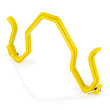 Bainbridge Sheep Restrainer Small 175mm