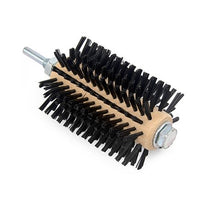 Bainbridge Rotary Brush Mini
