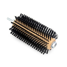 Bainbridge Rotary Brush Standard
