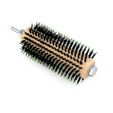 Bainbridge Rotary Fluffer Brush Standard
