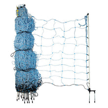 Bainbridge Sheep and Goat Electric Netting Premium 108cm x 50m