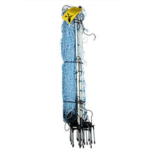Bainbridge Sheep and Goat Electric Netting Premium 108cm x 50m product detail