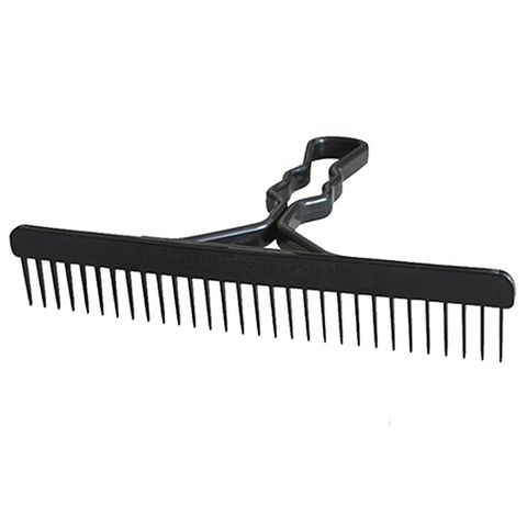 Bainbridge Skip Tooth Comb
