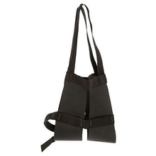 Bainbridge Lamb Weighing Sling