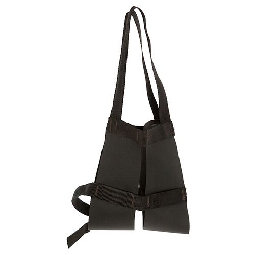 Bainbridge Lamb Weighing Sling