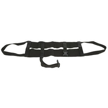 Bainbridge Lamb Weighing Sling fitted