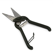 Bainbridge Standard Hoof Shears - Serrated