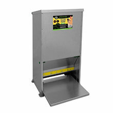 Bainbridge Treadle Feeder Standard