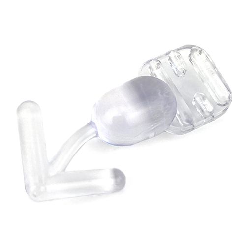 Replacement rubber bung for Bainbridge Supreme Poultry Drinker 15L
