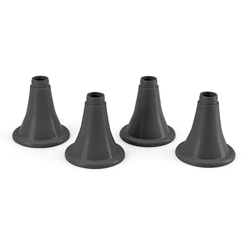 SUPREME POULTRY PUSH IN LEG PACK (4)