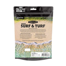 Bainbridge Surf & Turf Poultry Treats