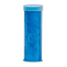 Bainbridge Taylor's Dry Raddle - Blue