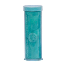 Bainbridge Taylor's Dry Raddle - Green