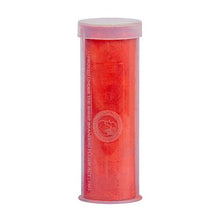 Bainbridge Taylor's Dry Raddle - Red
