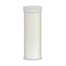 Bainbridge Taylor's Dry Raddle - White