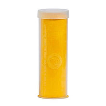 Bainbridge Taylor's Dry Raddle - Yellow