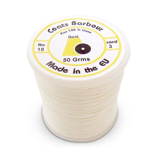 Bainbridge Surgical Thread 50g Roll