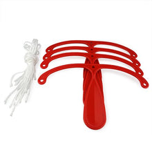 Bainbridge Uterine Support fitted