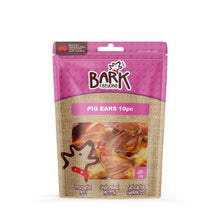 Bark & Beyond Australian Pig Ears