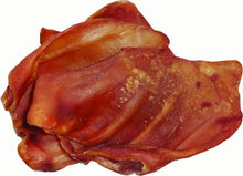 Bark & Beyond Australian Pig Ears
