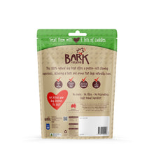 Bark & Beyond Chicken Breast 1kg