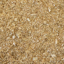 Bettergrow premium dust-free pine shavings animal bedding