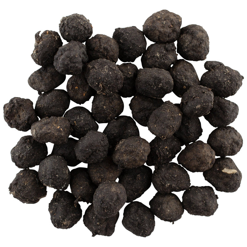 Black Dog Beef Liver Balls 180g