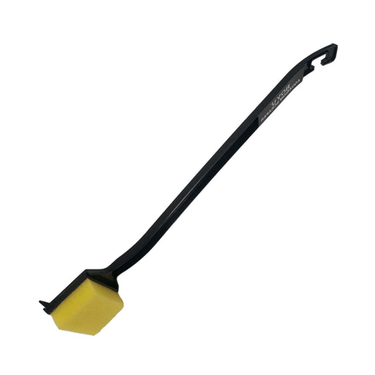 BOYU Aquarium Scraper 49cm