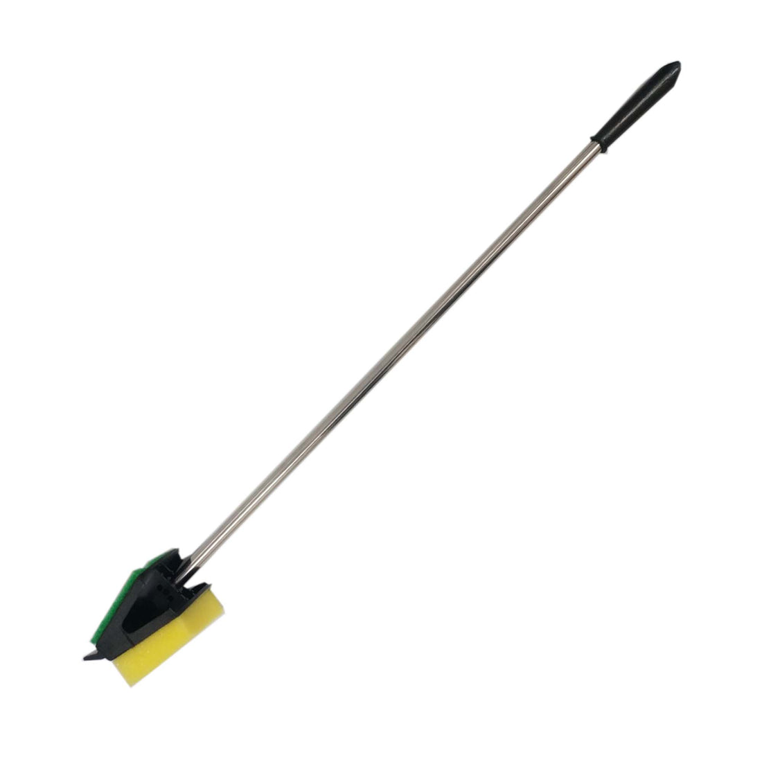 BOYU Aquarium Scraper 55cm