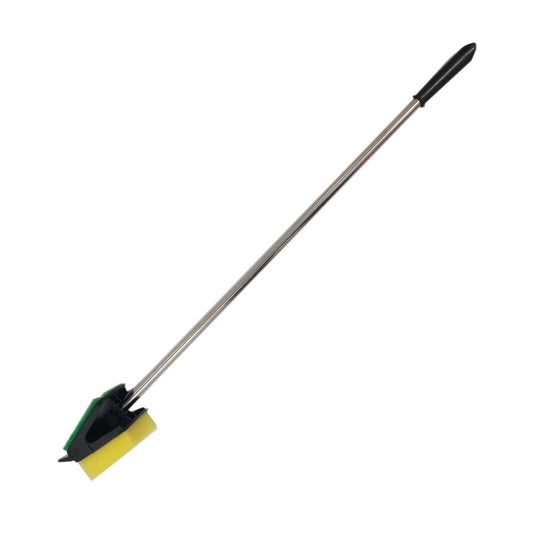 BOYU Aquarium Scraper 55cm