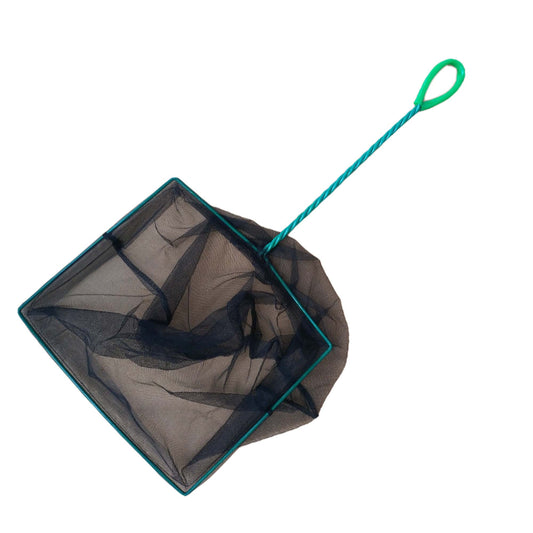 BOYU Coarse Fish Net 12 Inch