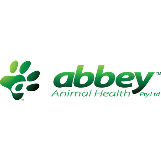Abbey Labs
