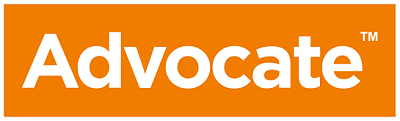 Advocate