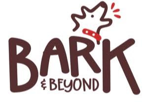 Bark & Beyond