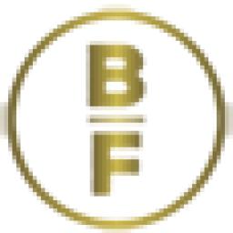 Benchmark